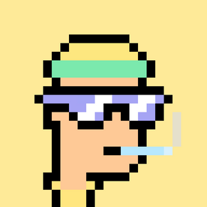 icp_punks: 5420