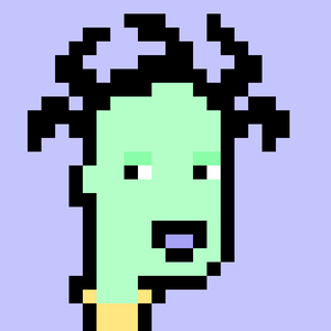 icp_punks: 343