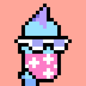 icp_punks: 1360