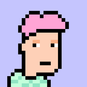 icp_punks: 2405