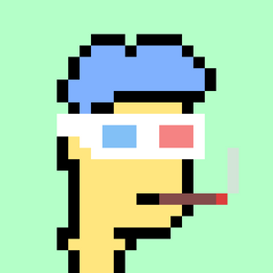 icp_punks: 8607