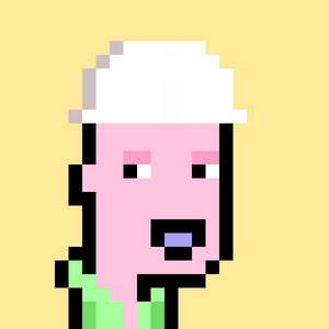 icp_punks: 5896