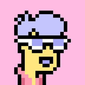 icp_punks: 3784