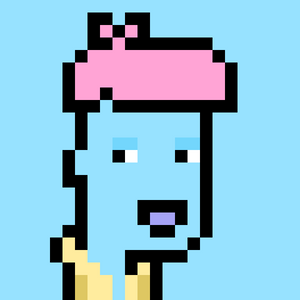 icp_punks: 2783