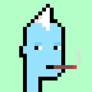 icp_punks: 1782