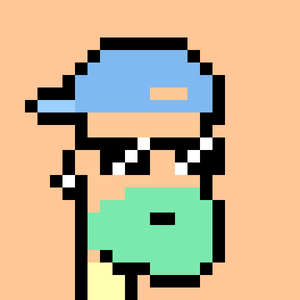 icp_punks: 7844