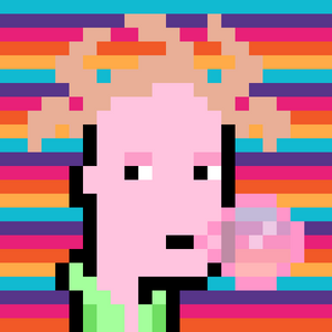 icp_punks: 1356