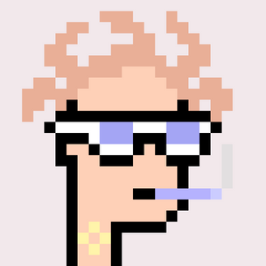 icp_punks: 339