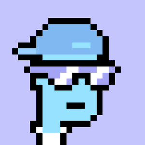 icp_punks: 4407