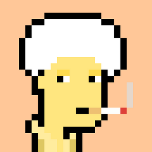 icp_punks: 7454