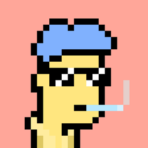 icp_punks: 6405