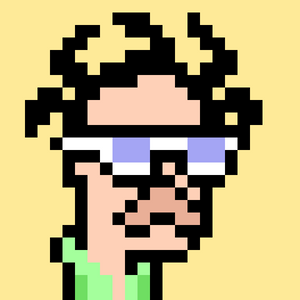 icp_punks: 2401