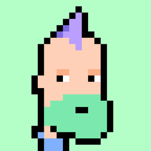 icp_punks: 3312