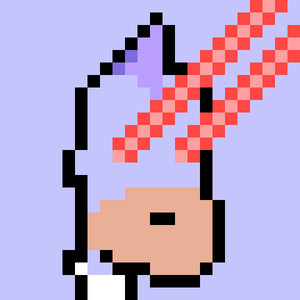 icp_punks: 1246