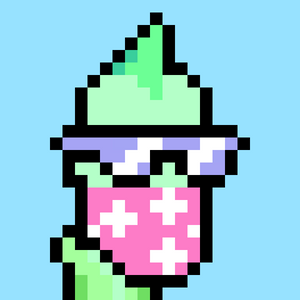 icp_punks: 5306