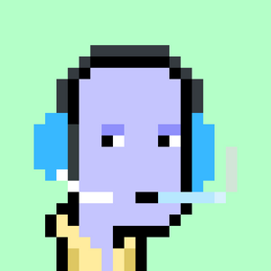 icp_punks: 4257