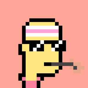 icp_punks: 7308