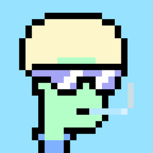 icp_punks: 6847