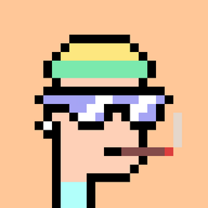 icp_punks: 1778