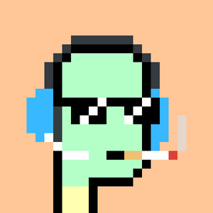 icp_punks: 3780