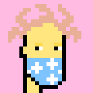 icp_punks: 6953
