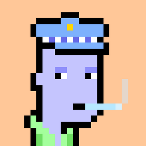 icp_punks: 895