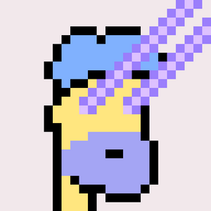 icp_punks: 3861