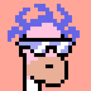 icp_punks: 7018