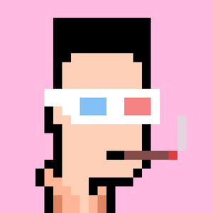 icp_punks: 6356
