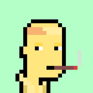 icp_punks: 2232