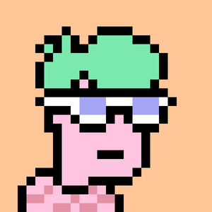 icp_punks: 9301