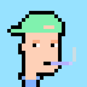 icp_punks: 4196
