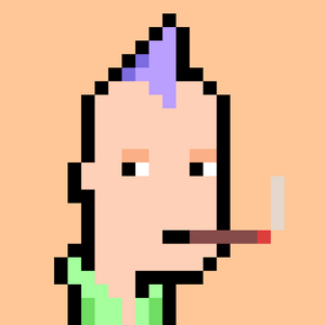icp_punks: 9431