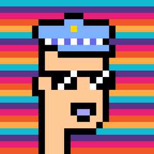 icp_punks: 8400