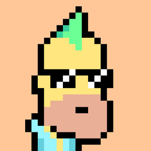 icp_punks: 2102