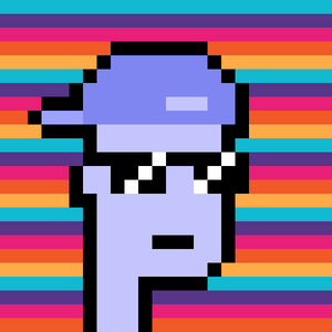 icp_punks: 3117