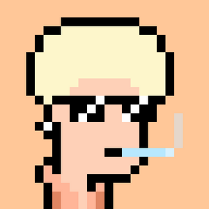 icp_punks: 7241