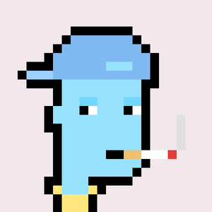icp_punks: 3515