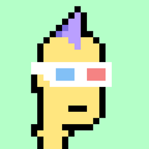 icp_punks: 9537